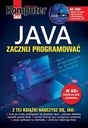 МИР КОМПЬЮТЕРА JAVA СТАРТ ПРОГРАММИРОВАНИЯ КОЛЛЕКТИВНАЯ РАБОТА