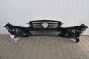 PARE-CHOCS AVANT AVANT MERCEDES E-KLASA W212 LIFT 12-16photo 14