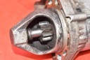 СТАРТЕР ПРОВІРЕНИЙ 55221292 OPEL CORSA D 1.3 CDTI 75 KM 06-11  (17529716986) фото min 6