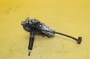 PETIT MOTEUR ESSUIE-GLACES GAUCHE ARRIÈRE TRANSIT MK6 404500photo 4