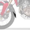 Удлинитель крыла Honda CRF1100L / XL750V