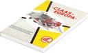 Katalog Claas Europa Consul Markant Mercator
