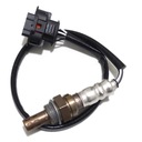 SONDA LAMBDA OPEL CORSA C 1.0 1.2 1.2 16V 00- 