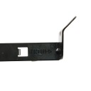 BMW E81 E87 E88 E90 E91 КРІПЛЕННЯ КРІПЛЕННЯ ПРОВОДКИ ДВИГУНА N43 7524669  (18836447482) фото min 11