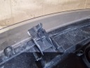 PHARE AVANT AVANT GAUCHE FIAT DUCATO III LIFT ORDINAIREphoto 10