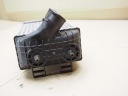 28270-2B743 KIA SPORTAGE IV HYUNDAI TUSCON III 3 15- RADIATEUR ÉCHANGEUR AIR-AIRphoto 9