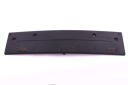 MINI R50 R52 MOULURE RONDELLE SOUS TABLICEphoto 11