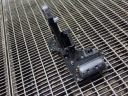 КОМПЛЕКТ ПРОВОДОВ ПРОВОДОВ ЭЛЕКТРОСЕТИ ″PLUS″ BMW 1 F20 F21 929615002  фото 6