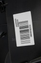 PARE-CHOCS AVANT MODULE BMW G14 G15 G16 USA A300photo 11