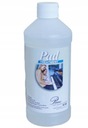 Pad Treatment 473 ml Piano Life Saver System Dampp