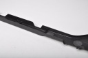 VOLVO S60 III V60 PROTECTION PANNEAU AVANT 32219832photo 9