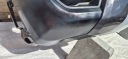 FORD RANGER VI 22-25 WILDTRACK БАМПЕР ПЕРІД + РЕШІТКА КАМЕРА ПАРКТРОНІК ОРИГІНАЛ  (18776786913) фото min 10