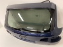 AUDI Q7 4L КРИШКА КРИШКА БАГАЖНИКА БАГАЖНИКА ГОЛУБА LZ5E  (13719338536) фото min 6
