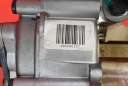 POMPE AMPLIFICATEUR 2K563-98000 KIA SOUL 1 I 1.6 CRDI 128 KM 08-11photo 7