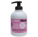 KayPro Color Mask Pink 300ml