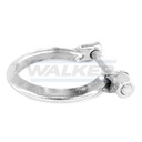 PIEZA DE RECAMBIO ZACISKOWA, SISTEMA DE ESCAPE WALKER 80477 