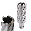 FREZ TREPANACYJNY WIERTŁO HSS 18X30 mm Rotabroach