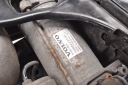 VOLVO V90 S90 XC90 2.0 D5 COMPRESSEUR SUSPENSIONS 31441864 31441865photo 6