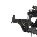 КРІПЛЕННЯ МОНТАЖНИЙ НАСОСУ ABS AUDI A4 B7 8E0614119AK  фото 10