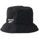 Кепка Reebok Classic Foundation GM5866 RM