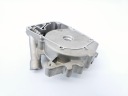 СКУТЕР CHINSKI BAOTIAN ZIPP ROUTER GY6 BT49QT 139QMA КАРТЕР КРЫШКА  фото 5
