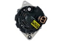 HELLA ALTERNADOR 8EL 012 426-801 HELLA 