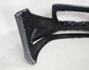 VOLVO V40 2012 PARE-CHOCS AVANT 31283732photo 13