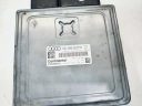 ORDINATEUR CONTRÔLEUR MOTEUR AUDI A1 8X A3 8P 1.6 TDI CAYC 03L906023PNphoto 5