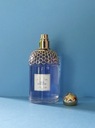 GUERLAIN AQUA ALLEGORIA FLORA SALVAGGIA 125ml EDT EAN (GTIN) 3346475553342