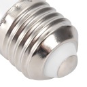 ADAPTER NESTS LAMPS E27 NA B22 CONVERTER GOSPODARSTWA DOMOWEGO  photo 5
