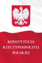 КОНСТИТУЦИЯ РЕСПУБЛИКИ ПОЛЬША КОЛЛЕКТИВНЫЙ ТРУД