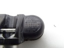 ДАТЧИК ТИСКУ TPMS MERCEDES W176 W246 A B-KLASA A0009057200  (17464868446) фото min 8