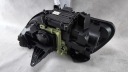 GENESIS GV80 COMPLET LED DROIT PROJECTEUR PHARE 92102-T6000 HL4Rphoto 11