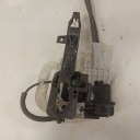 HYUNDAI IX35 SERRURE DE PORTE DROIT AVANT 81320-2Y000photo 12