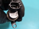 CAPTEUR PHASE DISTRIBUTION HYUNDAI I20 II 14-20 703010 703010-0250 1.2 16Vphoto 6