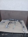 HOSE WIRE AIR CONDITIONING ORIGINAL FIAT CROMA II 1.8 16V  photo 8
