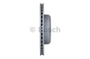 2 SZT.BOSCH ДИСКОМ HAM. BMW P. 5 2,0-3,0 10-17 .  (16269800021) фото min 12