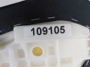 YAMAHA R6 RJ15 SIÈGE BANQUETTE ARRIÈRE CONDUCTEURphoto 7