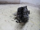 OPEL ASTRA J IV 1.6CDTI РАДІАТОР МАСТИЛА 55599943  (15225007599) фото min 6