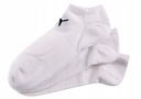 Členkové Ponožky Puma ponožky Sneaker 3-pack veľ. 43-46 EAN (GTIN) 8713537648776