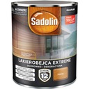 Sadolin Lakierobejca Extreme Piniowy 0,7L