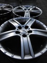 LLANTAS VW GOLF IV,SEAT IBIZA,AUDI A3 8L 5X100X57 ET38 16'' 