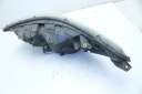 DROITE PHARE AVANT 5801473749 IVECO DAILY IV 17R. EUROPEphoto 7