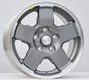 5JS92TRMAB LLANTAS 17 5X127 JEEP CHEROKEE WRANGLER 