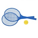 Большое пляжное весло