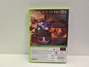 GRA XBOX 360 DIABLO Wersja gry pudełkowa