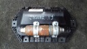 COUSSIN AIRBAG PASSAGER AW93-F044A74-AD JAGUAR XJphoto 7