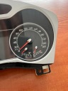 FORD MONDEO MK4 2.0 B 09R HAYON 5D COMPTEUR TABLEAU DE BORD VP7M2F-10894-Aphoto 5