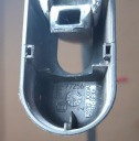 КАРКАС ДВІРНИКИ КРИШКИ БАГАЖНИКА NISSAN QASHQAI II (J11, J11_) 28781JD00A 1.6L  (18881028521) фото min 10