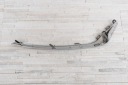 FORD FUSION II MOULURE GRILLES PARE-CHOCS KS7Z15266ABphoto 13